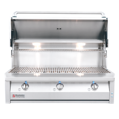 RCS Grills 42" ARG Built-In Grill -ARG42