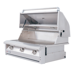 RCS Grills 42" ARG Built-In Grill -ARG42