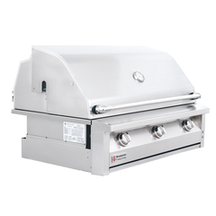 RCS Grills 42" ARG Built-In Grill -ARG42