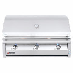 RCS Grills 42" ARG Built-In Grill -ARG42