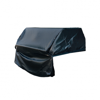 2 Ply Vinyl Grill Cover