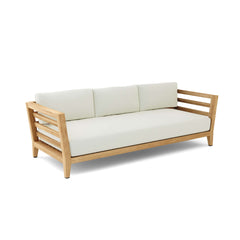 Anderson Teak Cordoba 3-Seater Bench : DS-833