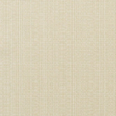 Linen Antique Beige - In Stock