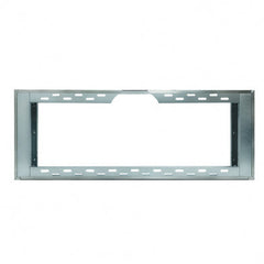 Vent Hood Spacer - 8 Inch